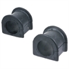 Sway Bar Bushing Front To Frame - image 1