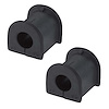 Sway Bar Bushing Front To Frame - image 1