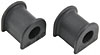 Sway Bar Bushing Front To Frame - image 2