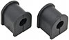 Sway Bar Bushing Rear To Frame - image 2