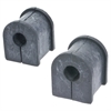 Sway Bar Bushing Rear To Frame - image 1
