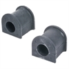 Sway Bar Bushing Rear To Frame - image 1