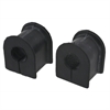 Sway Bar Bushing Rear To Frame - image 1