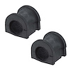 Sway Bar Bushing Front To Frame - image 1