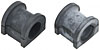 Sway Bar Bushing Front To Frame - image 2