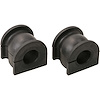 Sway Bar Bushing Front To Frame - image 1