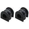 Sway Bar Bushing Front To Frame - image 1
