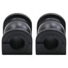 Sway Bar Bushing Front To Frame - image 2