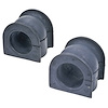 Sway Bar Bushing Front To Frame - image 1