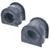 Sway Bar Bushing Front To Frame - image 1