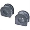 Sway Bar Bushing Front To Frame - image 1