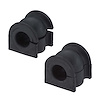 Sway Bar Bushing Front To Frame - image 1