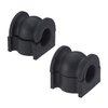 Sway Bar Bushing Front To Frame - image 2
