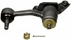 Idler Arm Front - image 1