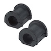 Sway Bar Bushing Front To Frame - image 1