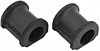 Sway Bar Bushing Front To Frame - image 2