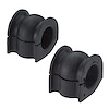 Sway Bar Bushing Front To Frame - image 1