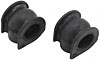 Sway Bar Bushing Front To Frame - image 2