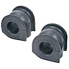 Sway Bar Bushing Front To Frame - image 1