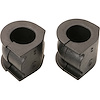 Sway Bar Bushing Front To Frame - image 1