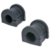 Sway Bar Bushing Front To Frame - image 1