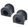 Sway Bar Bushing Front To Frame - image 1
