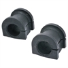 Sway Bar Bushing Front To Frame - image 1