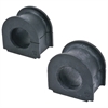 Sway Bar Bushing Front To Frame - image 1