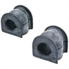 Sway Bar Bushing Front To Frame - image 1