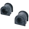 Sway Bar Bushing Front To Frame - image 1