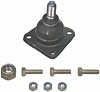 Ball Joint Front Lower - image 1