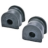 Sway Bar Bushing Rear To Frame - image 1