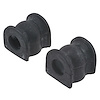 Sway Bar Bushing Rear To Frame - image 1
