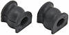 Sway Bar Bushing Rear To Frame - image 2