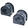 Sway Bar Bushing Rear To Frame - image 1