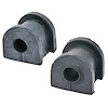 Sway Bar Bushing Rear To Frame - image 1