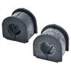 Sway Bar Bushing Rear To Frame - image 1