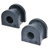 Sway Bar Bushing Rear To Frame - image 1