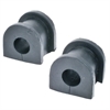 Sway Bar Bushing Rear To Frame - image 1