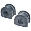 Sway Bar Bushing Rear To Frame - image 1