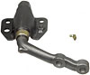 Idler Arm Front - image 1