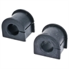 Sway Bar Bushing Rear To Frame - image 1