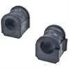 Sway Bar Bushing Front To Frame - image 1