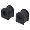Sway Bar Bushing Rear To Frame - image 1
