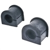 Sway Bar Bushing Rear To Frame - image 1
