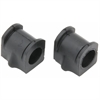 Sway Bar Bushing Front To Frame - image 1