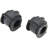 Sway Bar Bushing Front To Frame - image 1