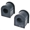 Sway Bar Bushing Rear To Frame - image 1