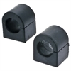 Sway Bar Bushing Front To Frame - image 1