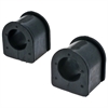 Sway Bar Bushing Rear To Frame - image 1